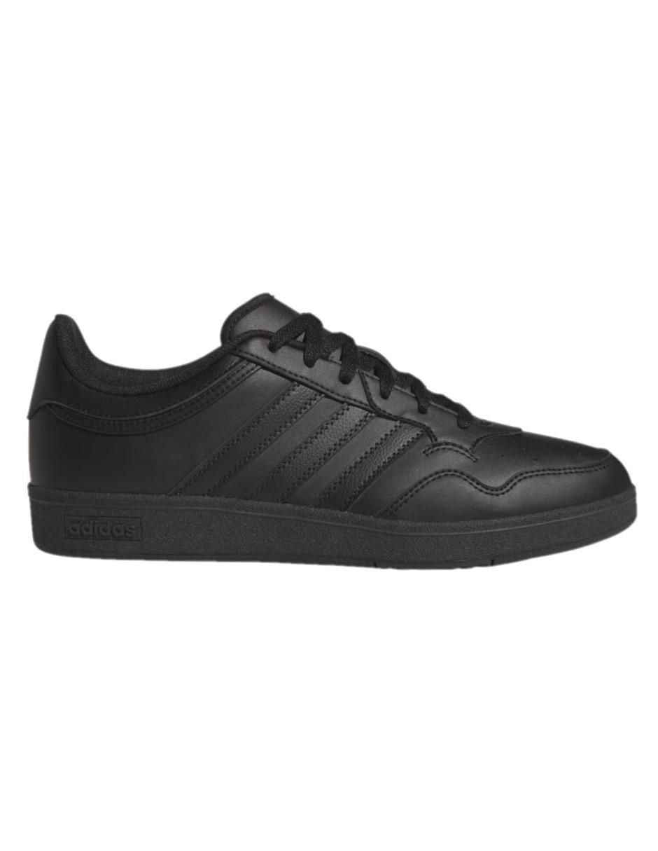 Tenis para hombre Tenis para hombre