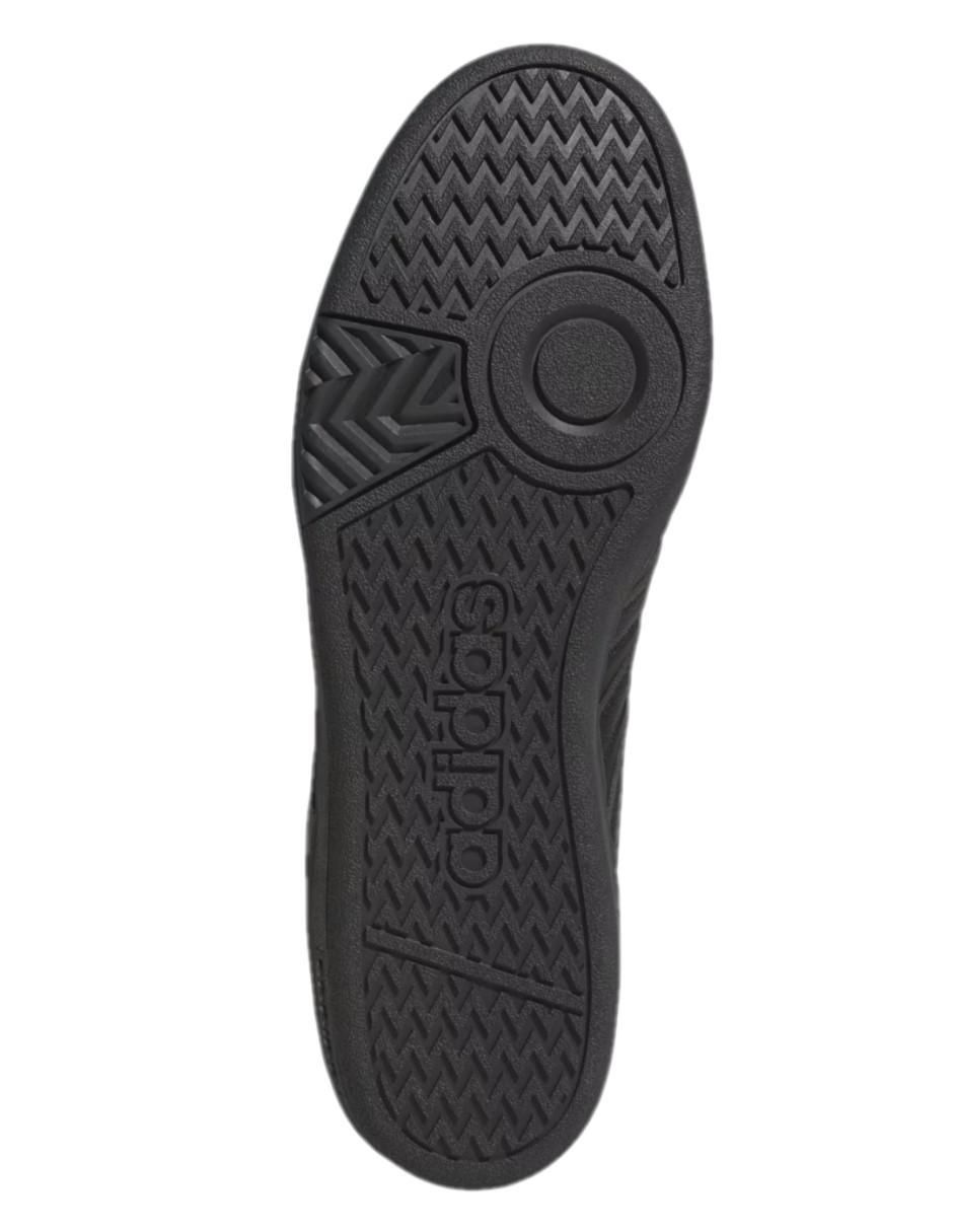 Tenis para hombre 2