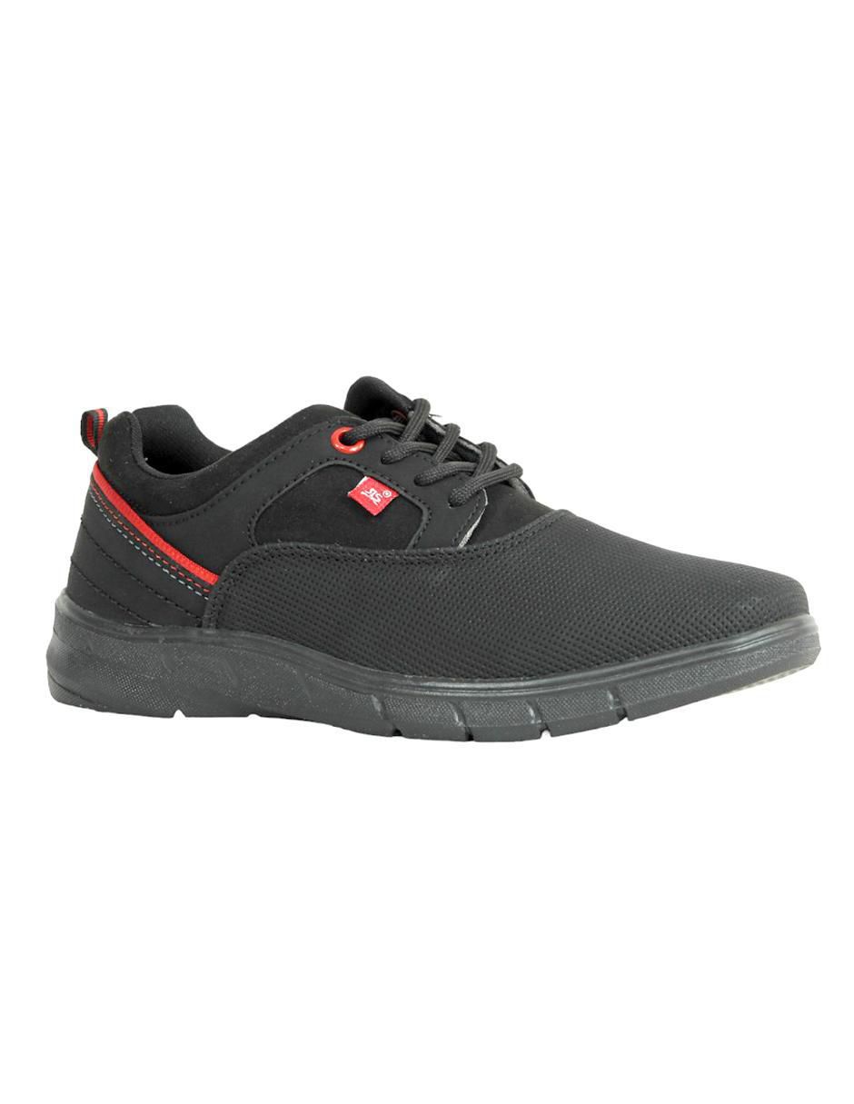 Zapato choclo para hombre 2
