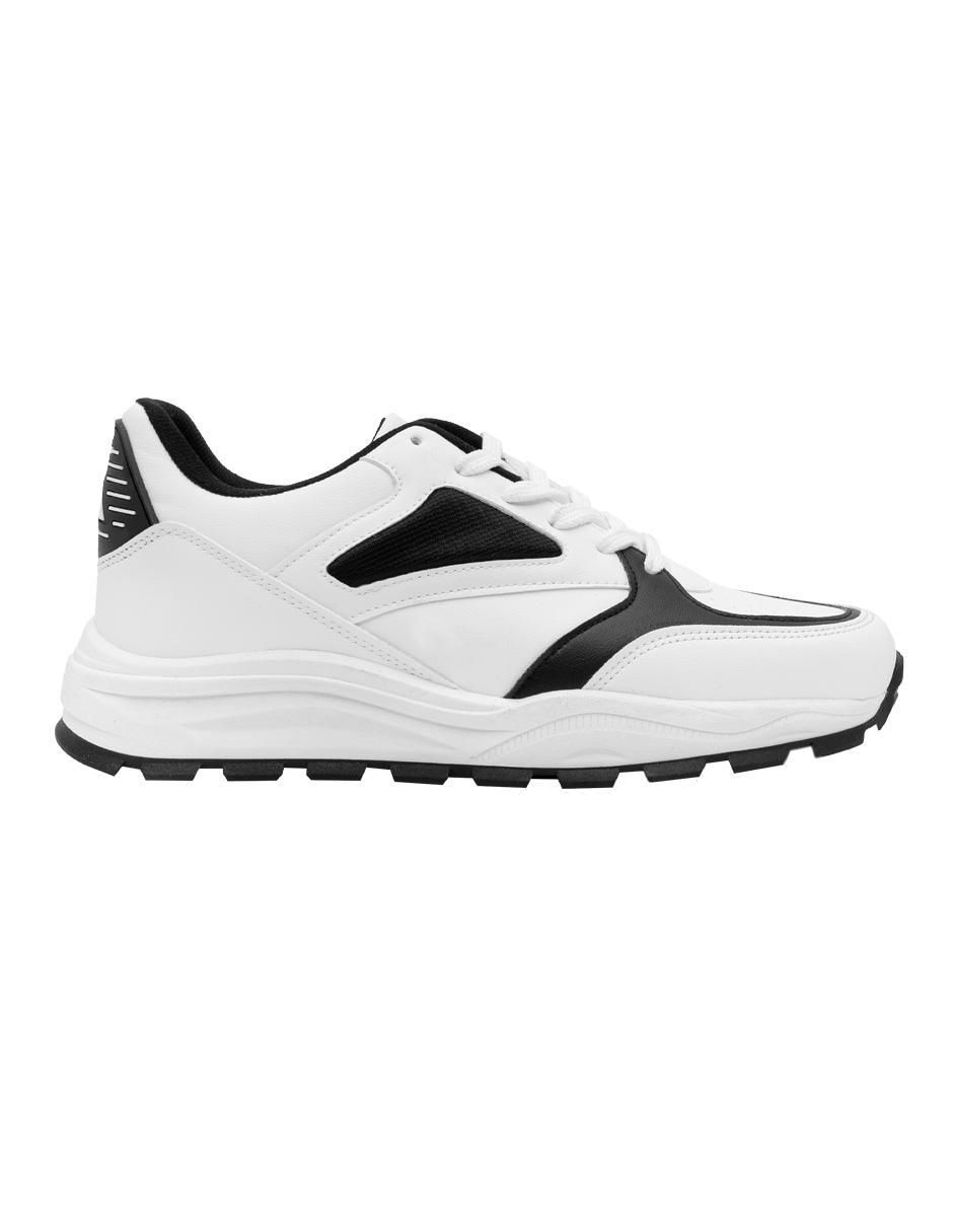 Tenis para hombre 2
