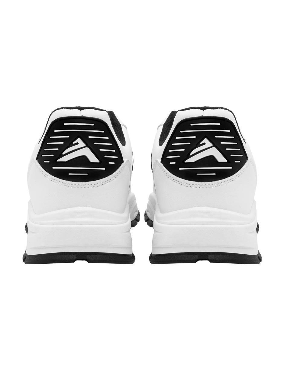 Tenis para hombre 3