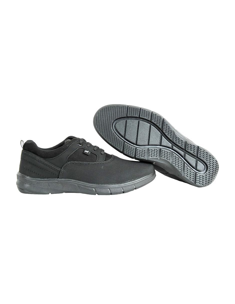Mocasín para hombre 6