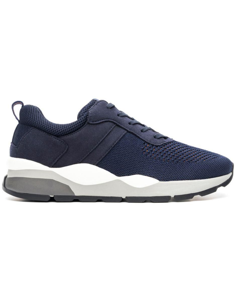 Tenis para hombre