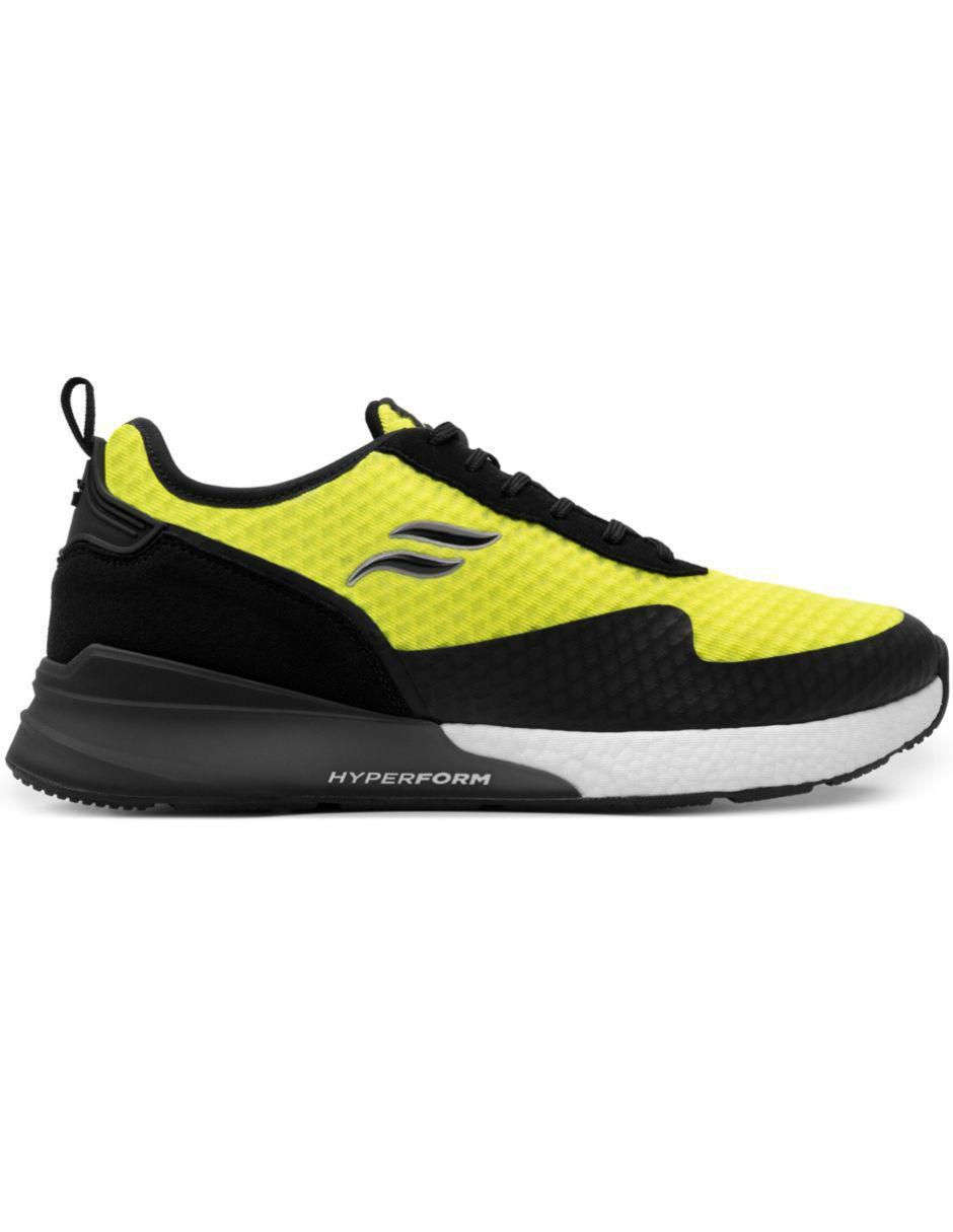 Tenis para hombre