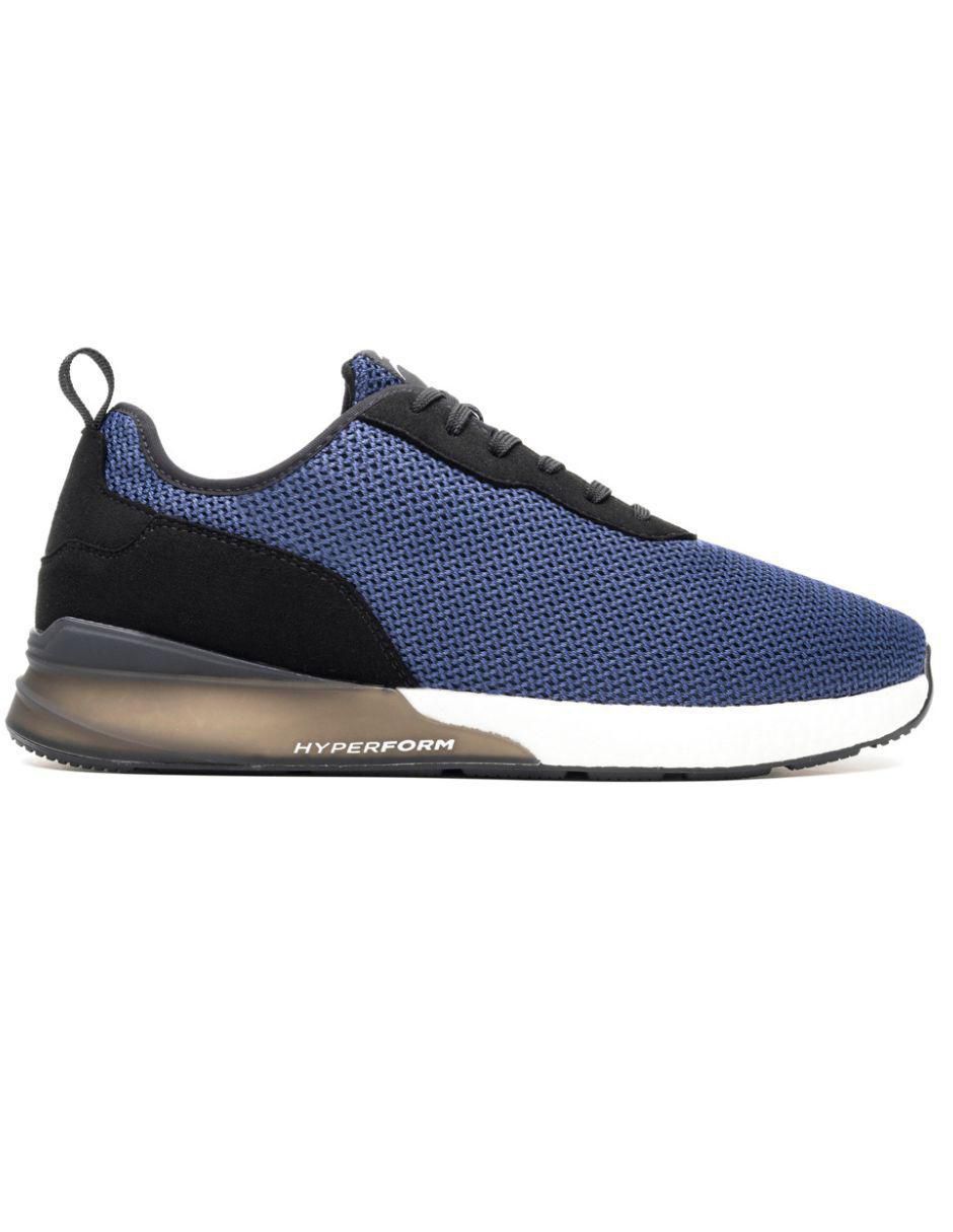 Tenis para hombre Tenis para hombre