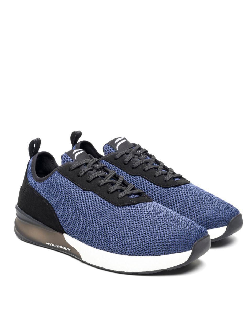 Tenis para hombre 2
