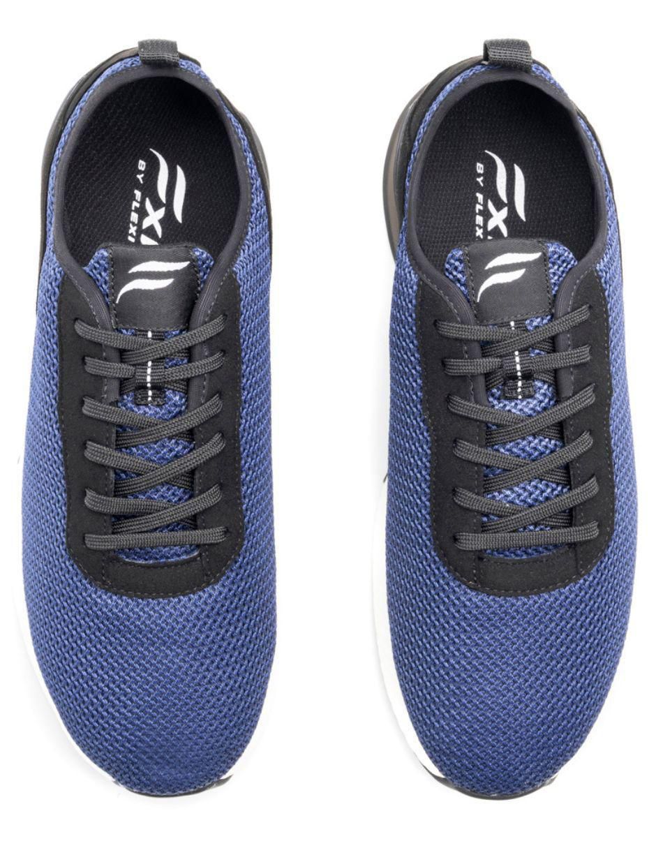 Tenis para hombre 3