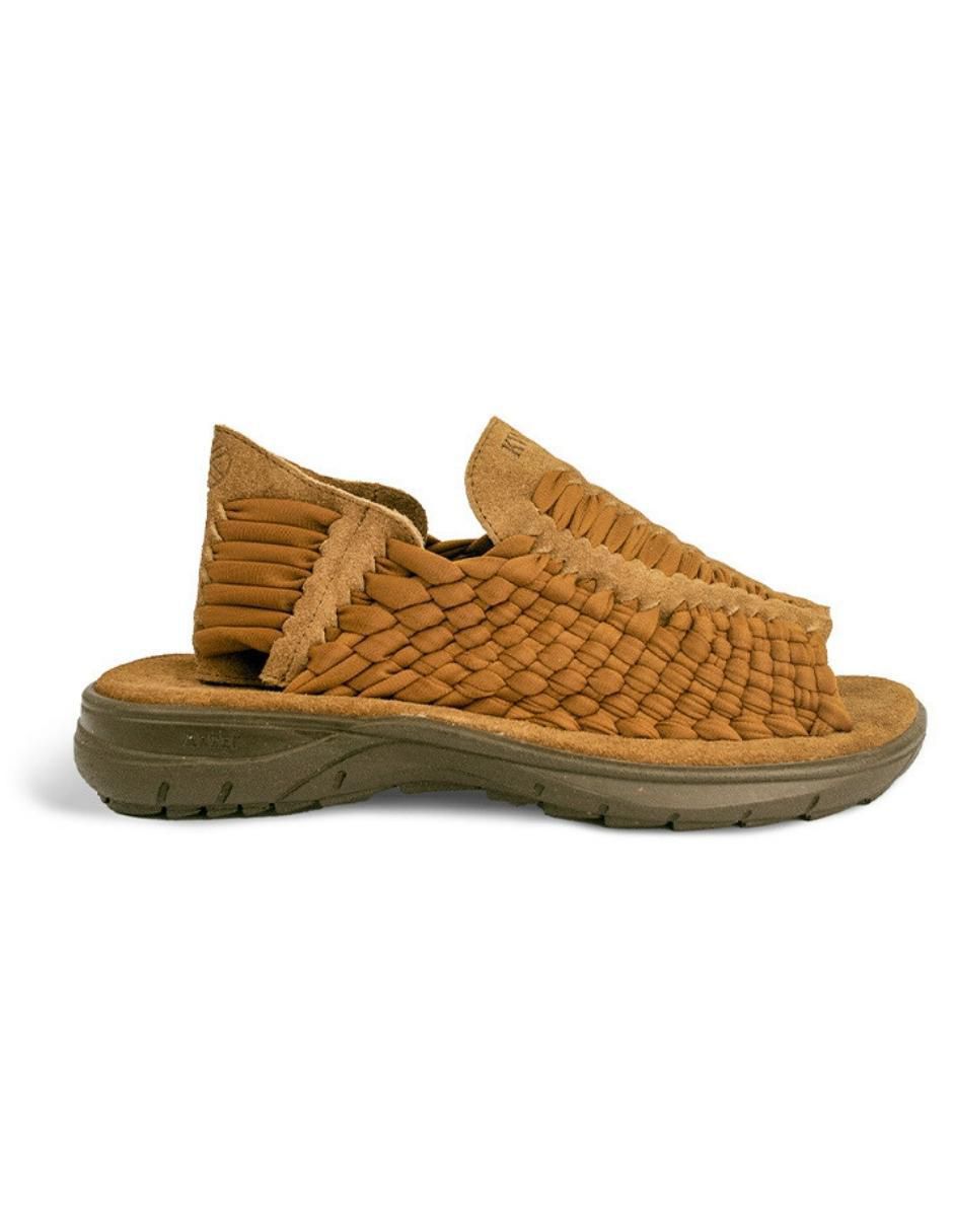 Sandalia Premium unisex Sandalia Premium unisex