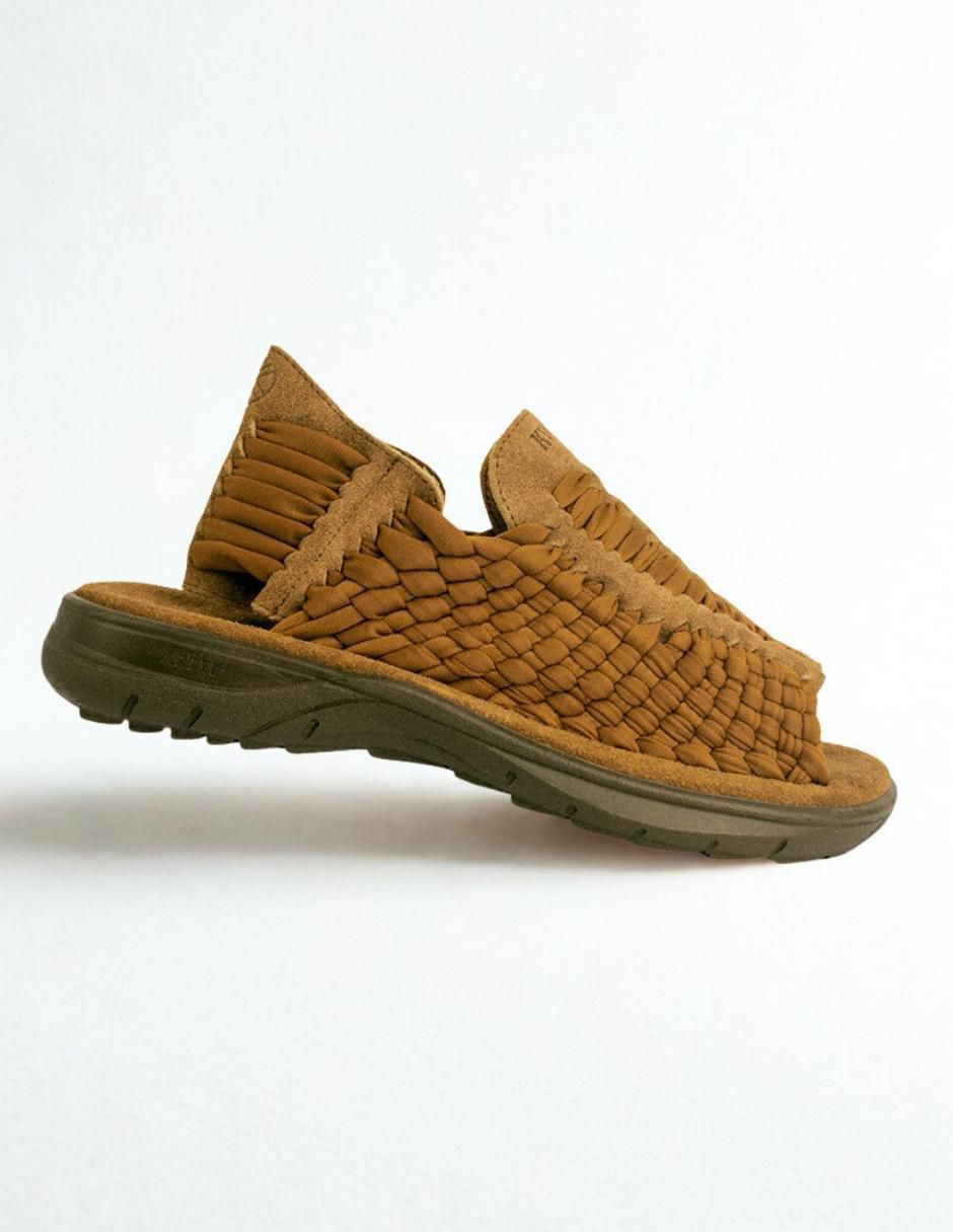 Sandalia Premium unisex 2