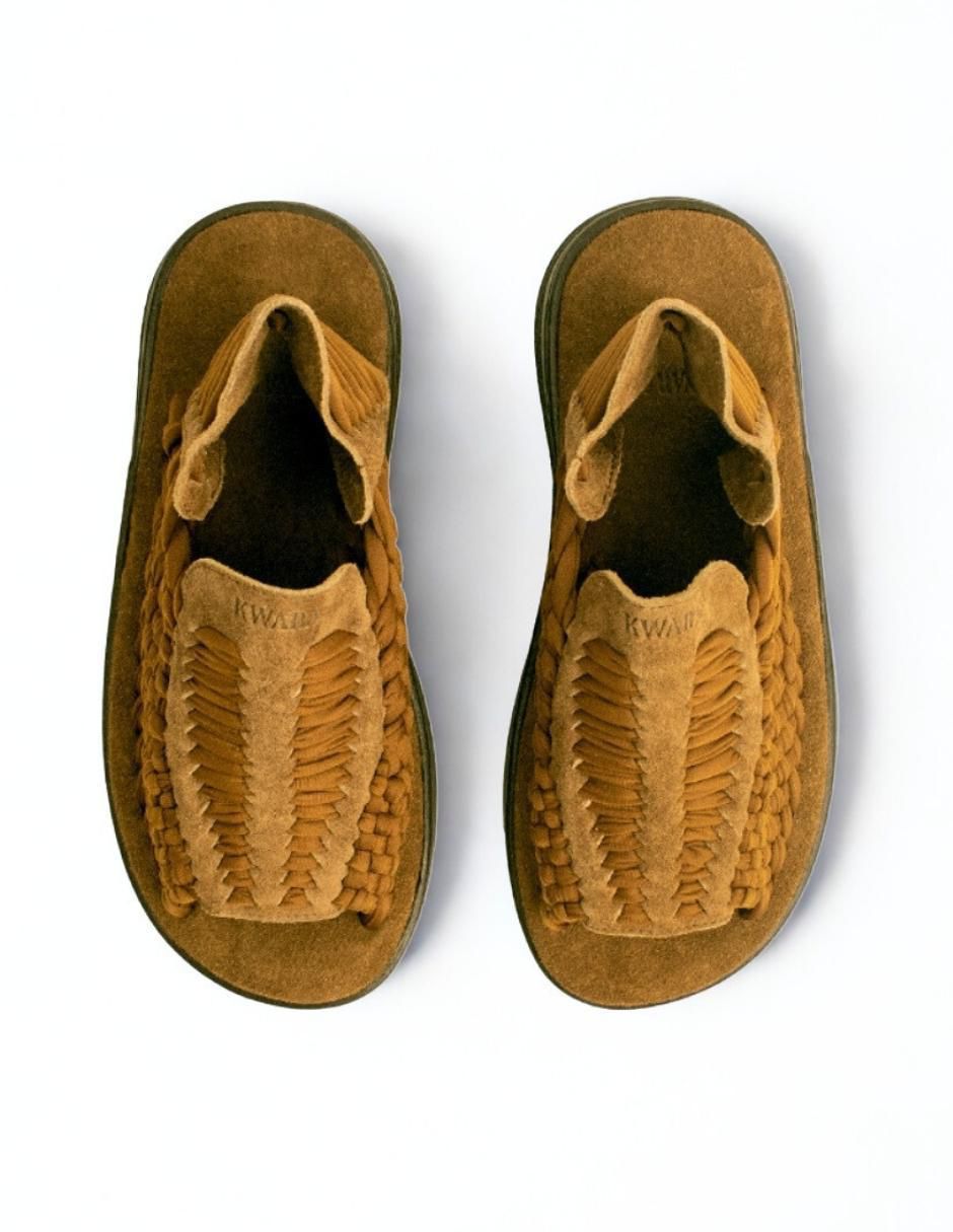 Sandalia Premium unisex 4