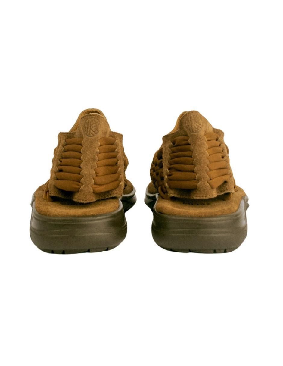 Sandalia Premium unisex 5