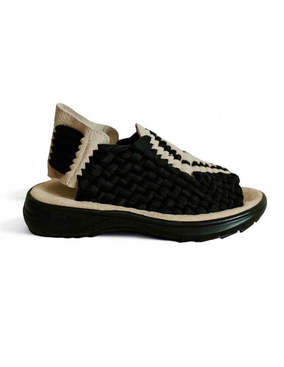 Sandalia Premium unisex