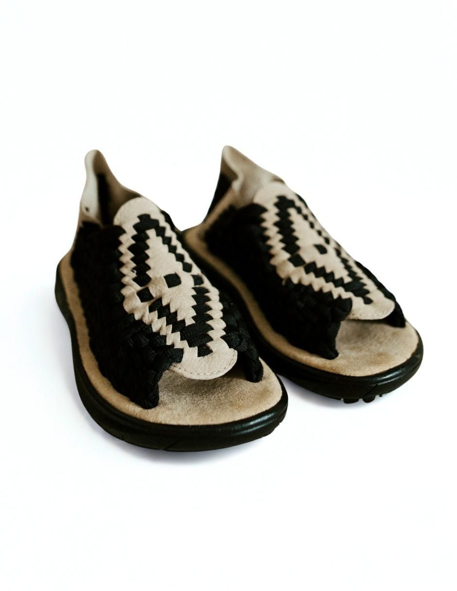 Sandalia Premium unisex 2