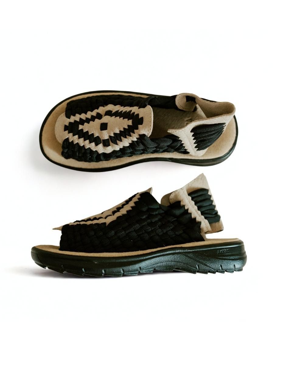 Sandalia Premium unisex 3