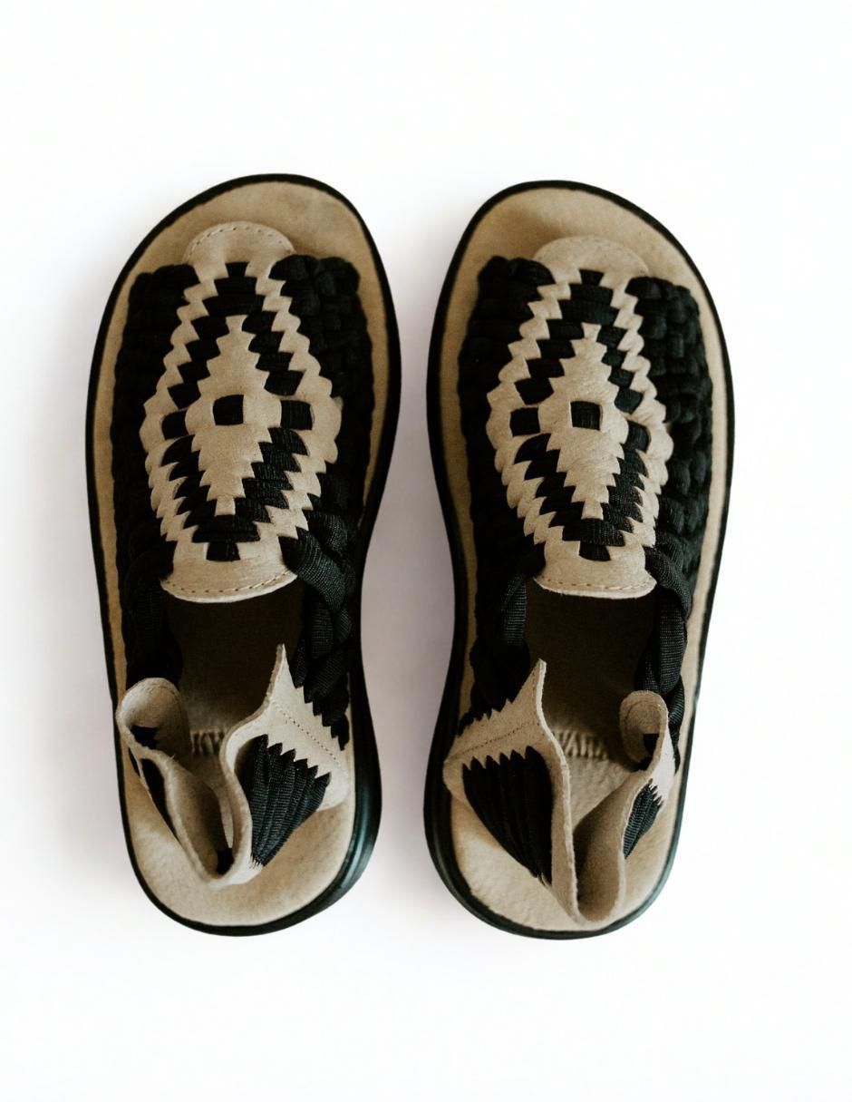 Sandalia Premium unisex 4