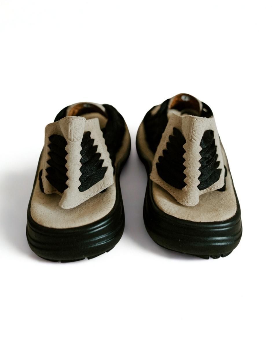 Sandalia Premium unisex 5