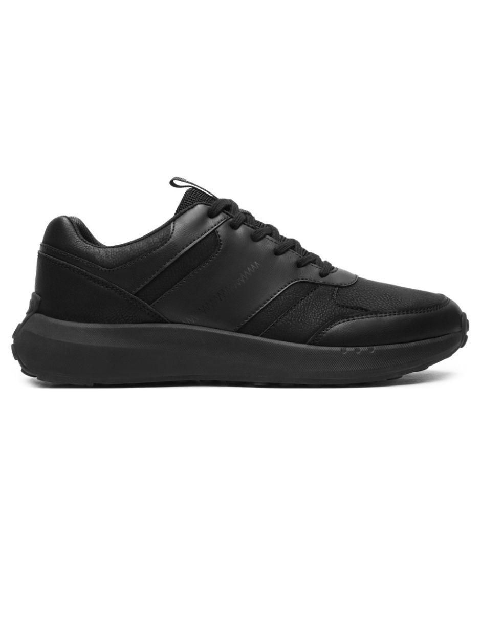 Tenis para hombre