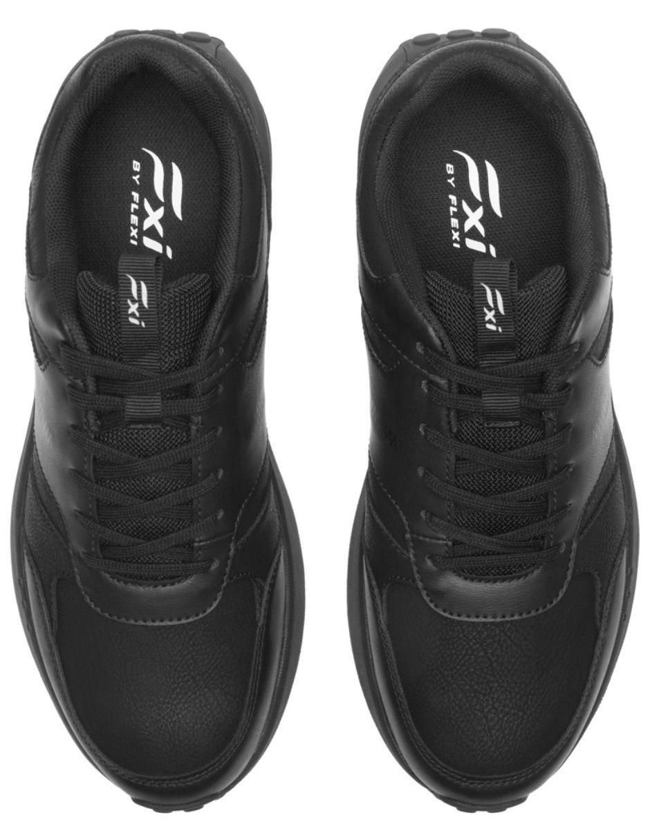 Tenis para hombre 3