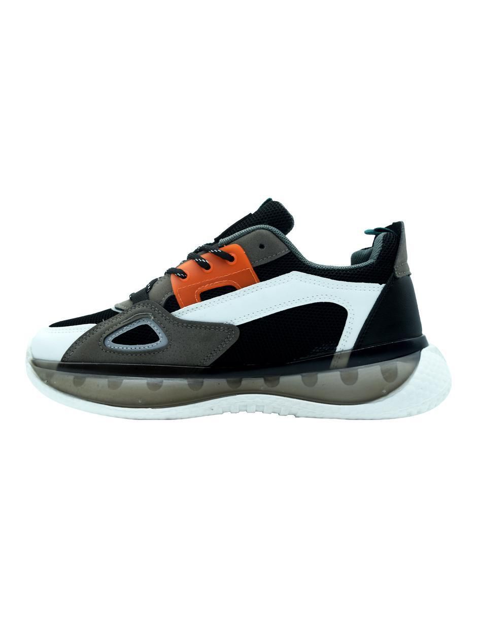 Tenis para hombre 2
