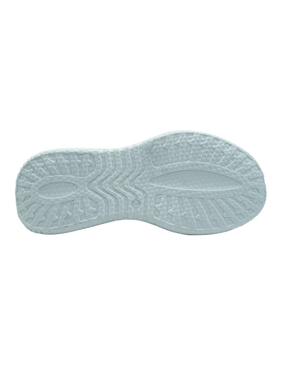Tenis para hombre 3