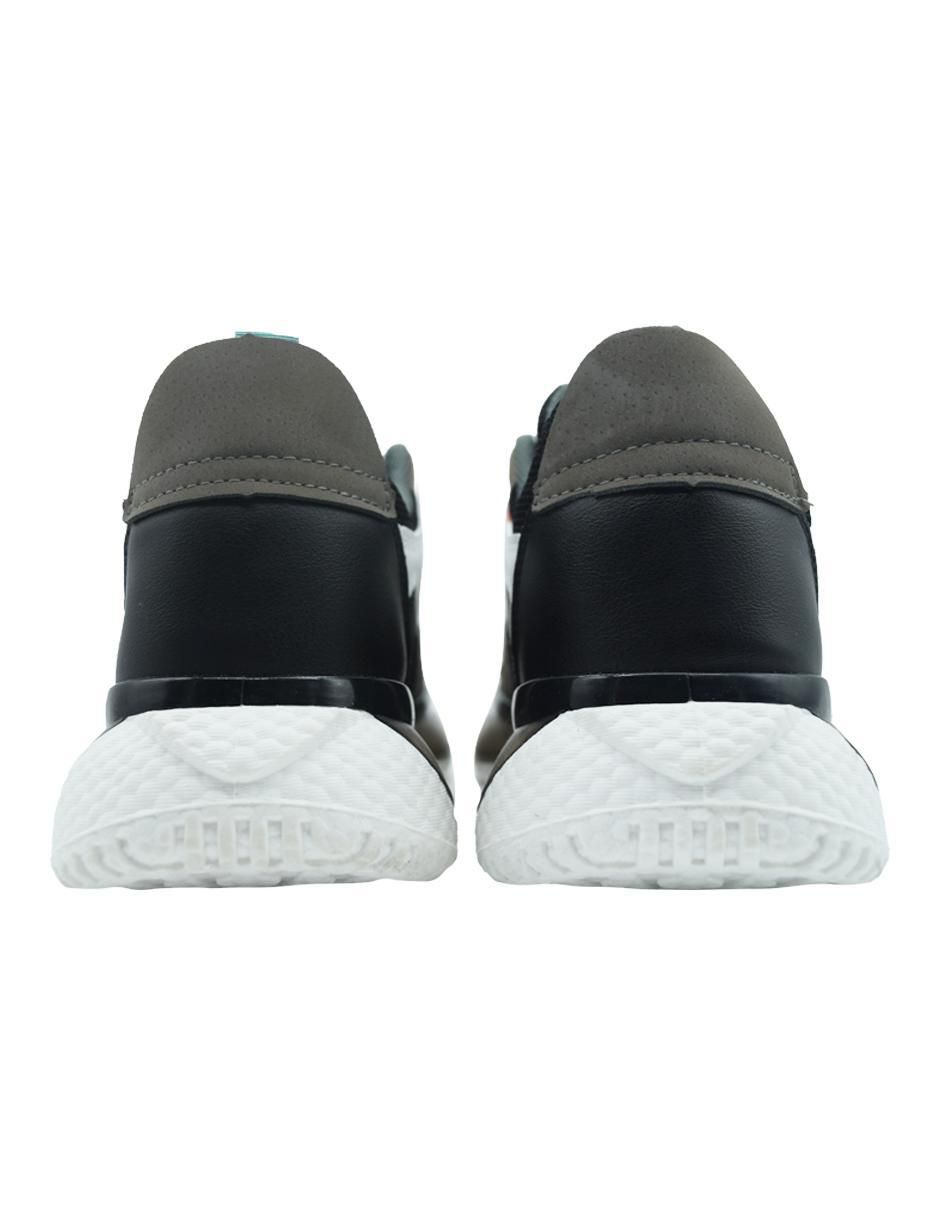 Tenis para hombre 5