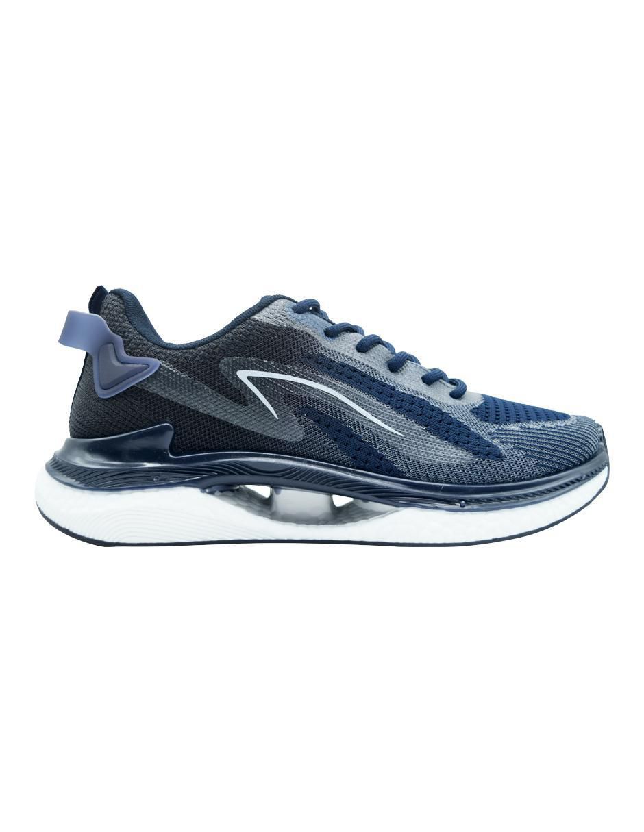 Tenis para hombre Tenis para hombre