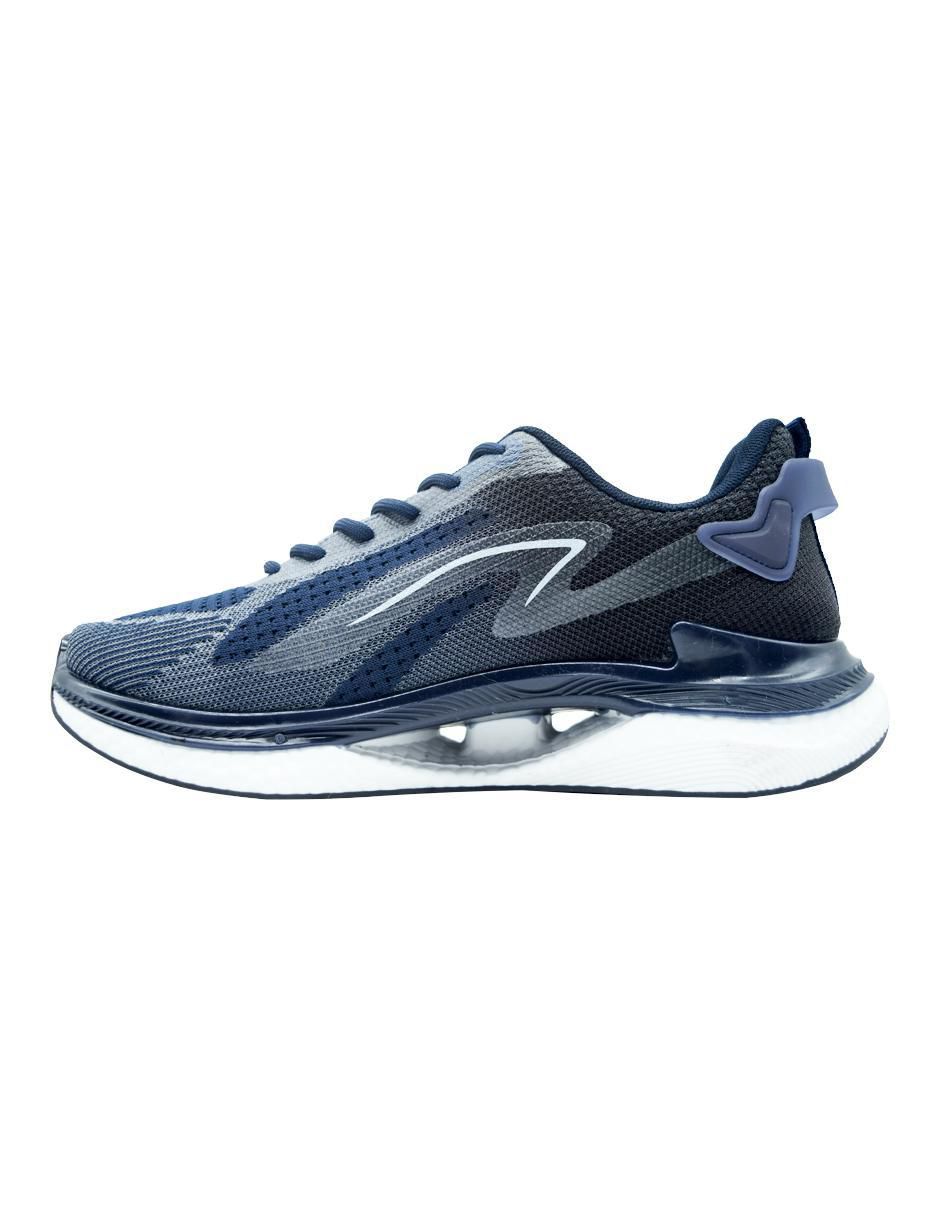 Tenis para hombre 2