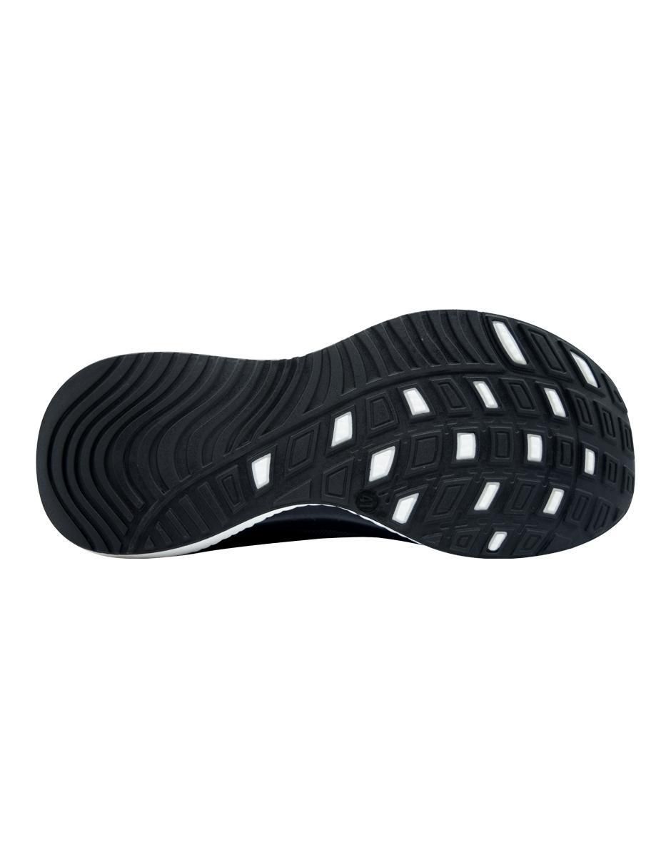 Tenis para hombre 3