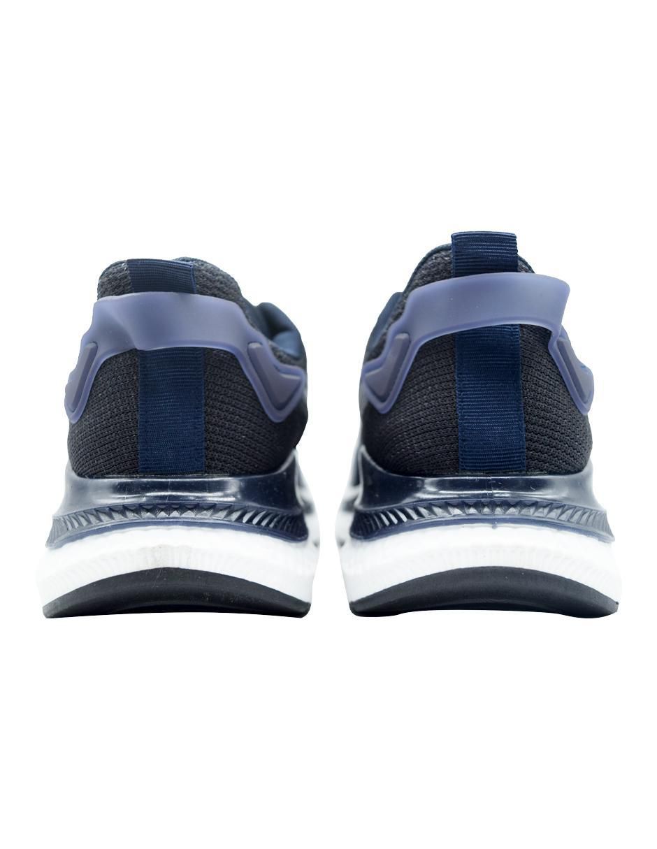 Tenis para hombre 5