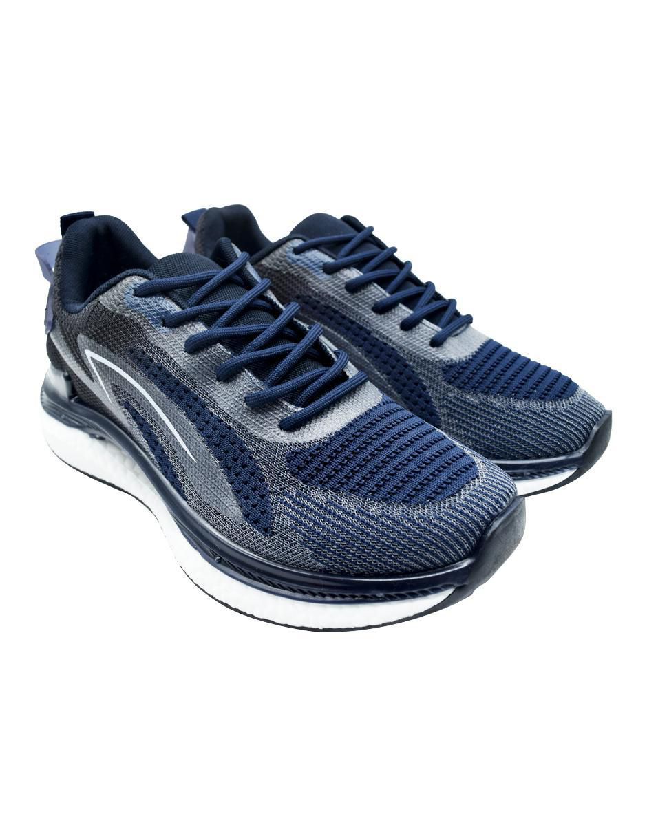 Tenis para hombre 6