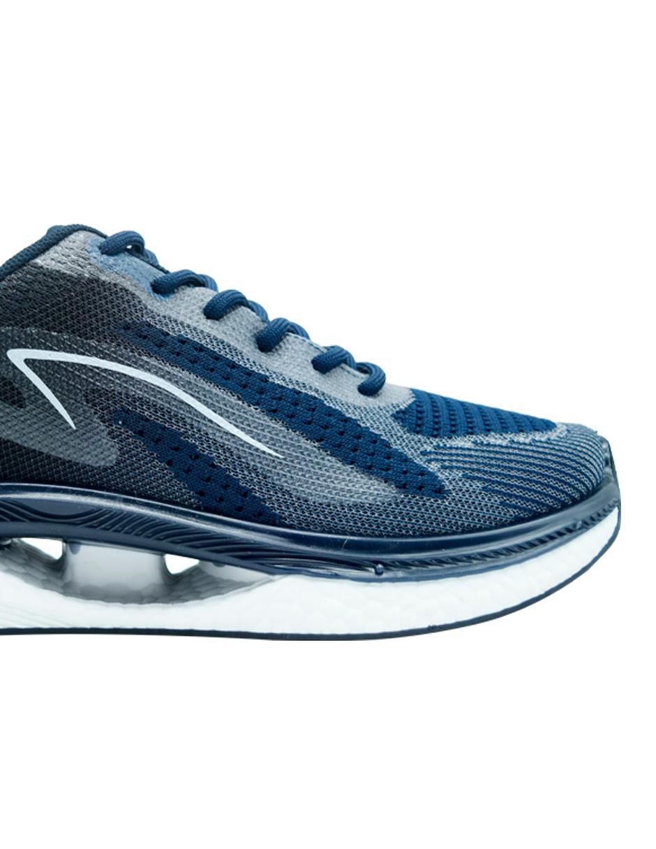 Tenis para hombre 7