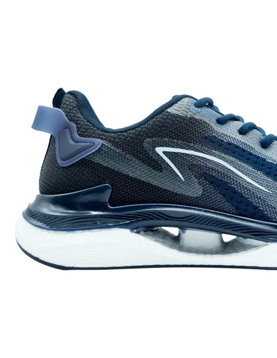 Tenis para hombre 8