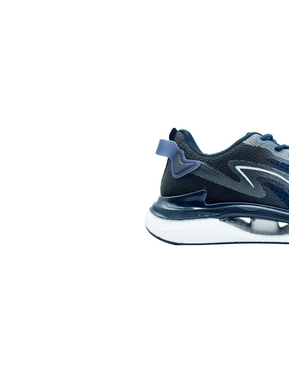 Tenis para hombre 9