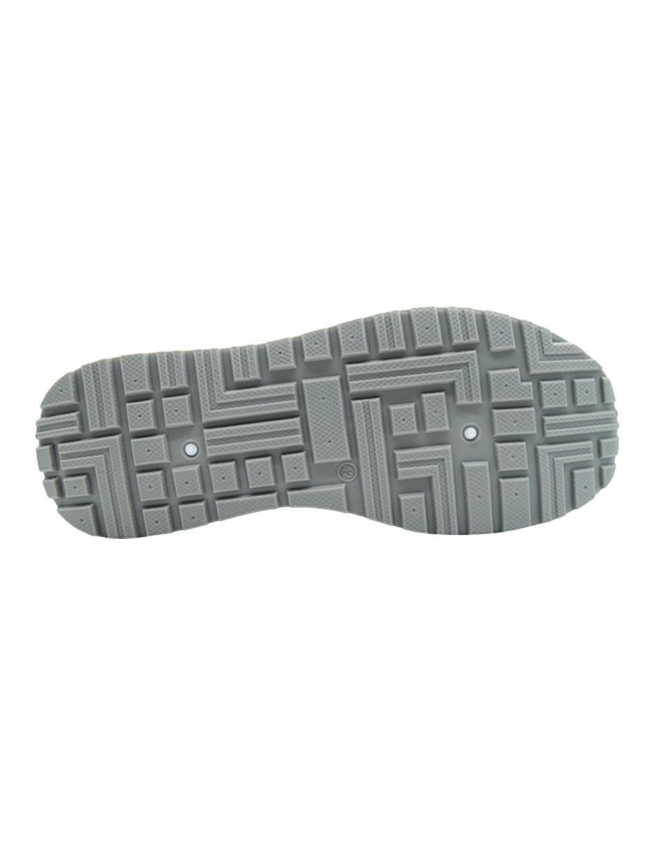 Tenis para hombre 3
