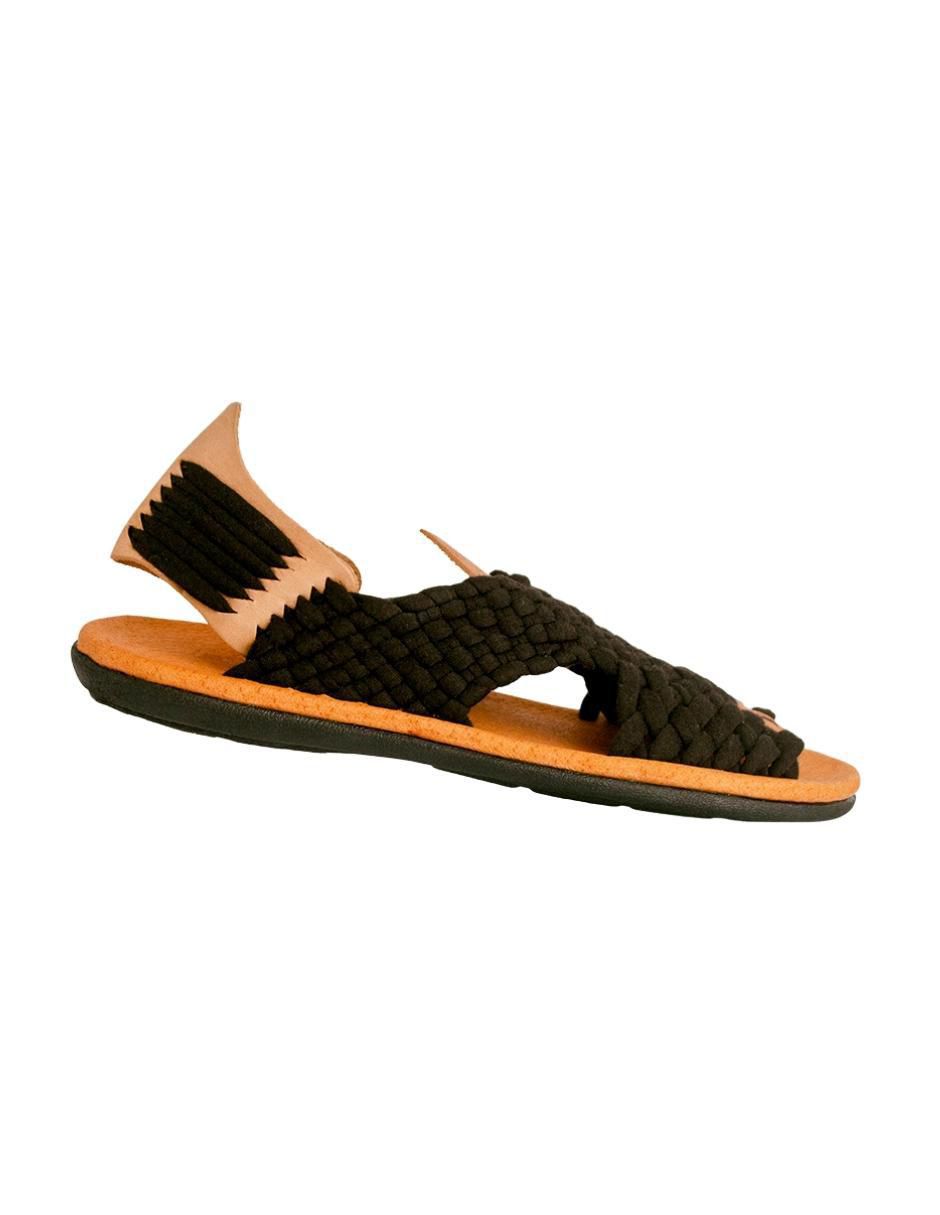 Sandalia unisex 4