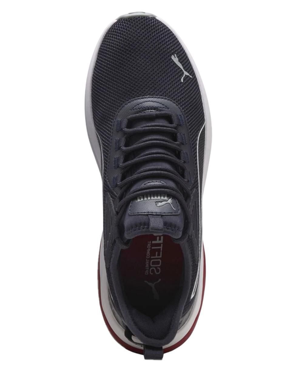 Tenis para hombre 3