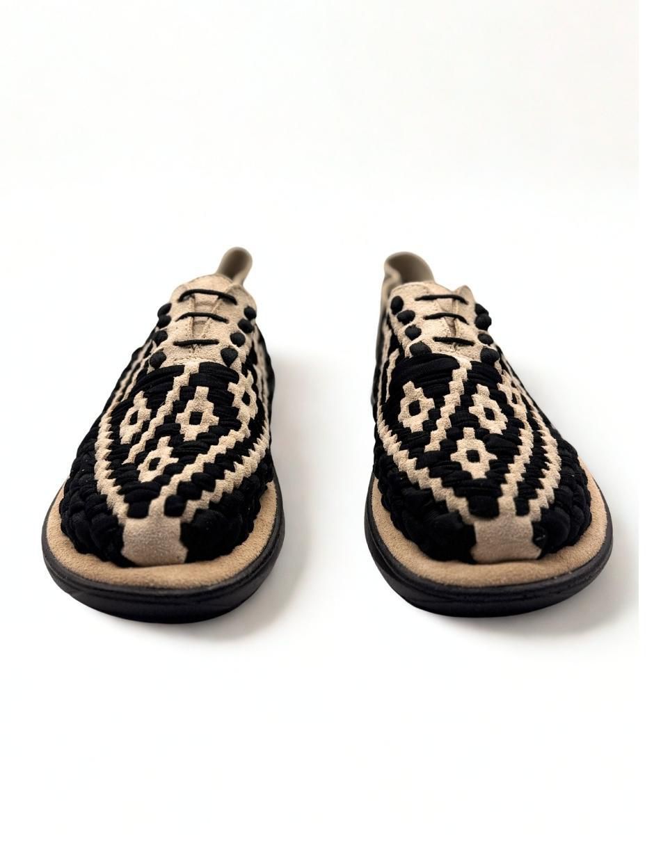 Sandalia Premium para hombre 2