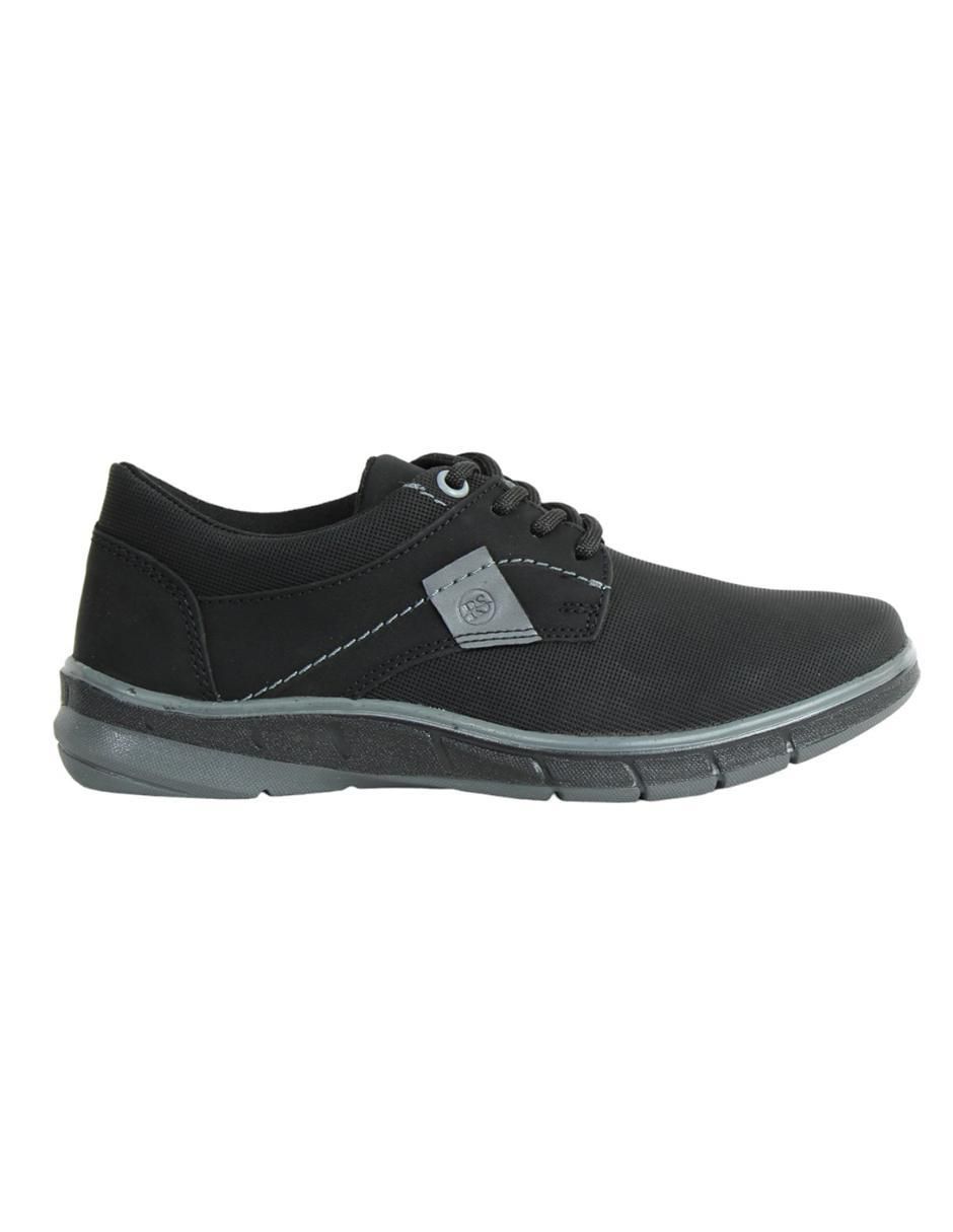 Zapato choclo para hombre Zapato choclo para hombre