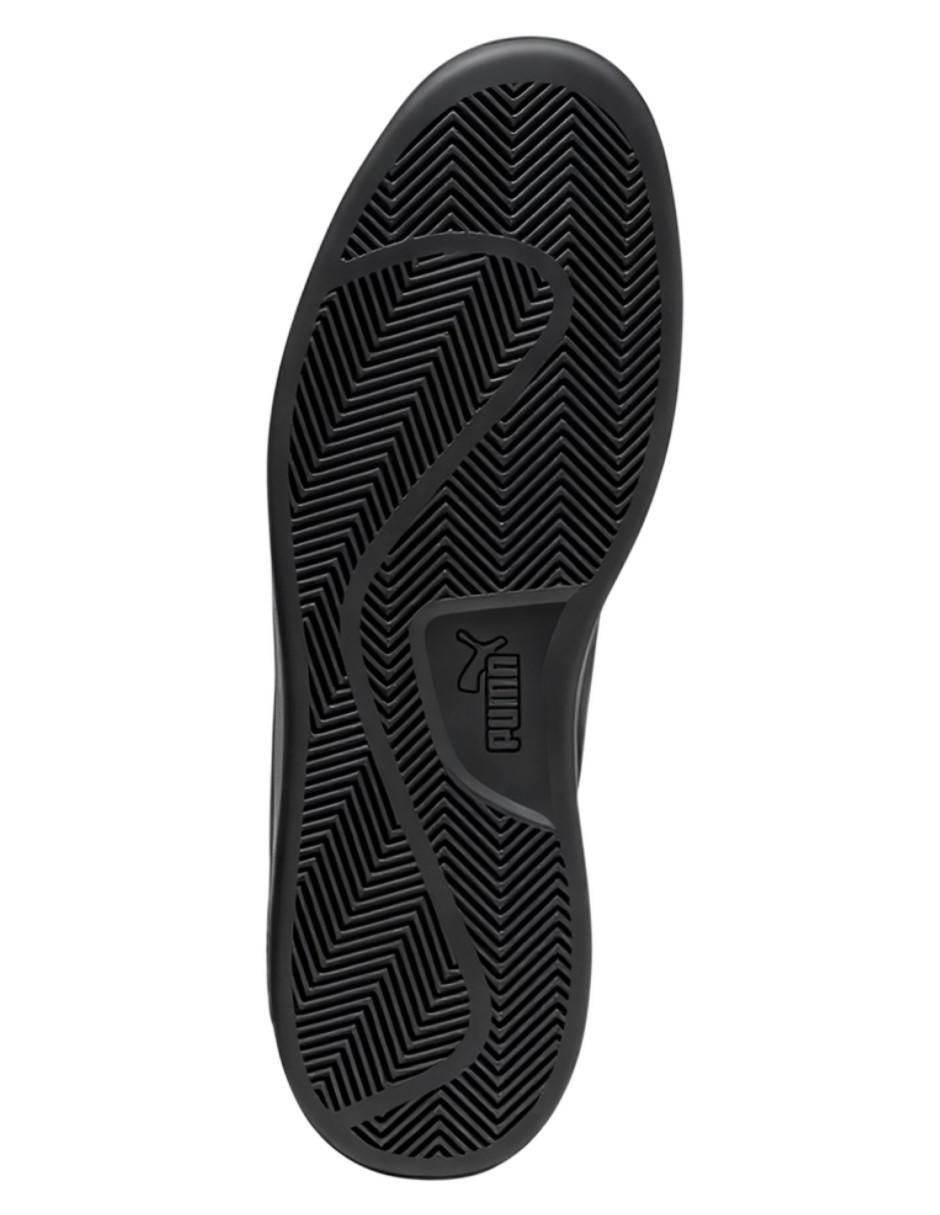 Tenis para hombre 2