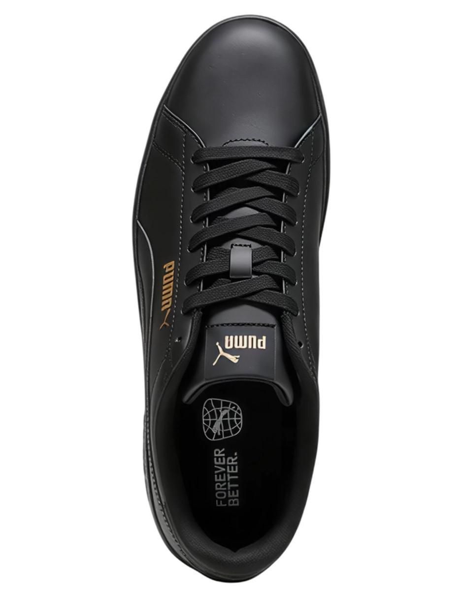 Tenis para hombre 3