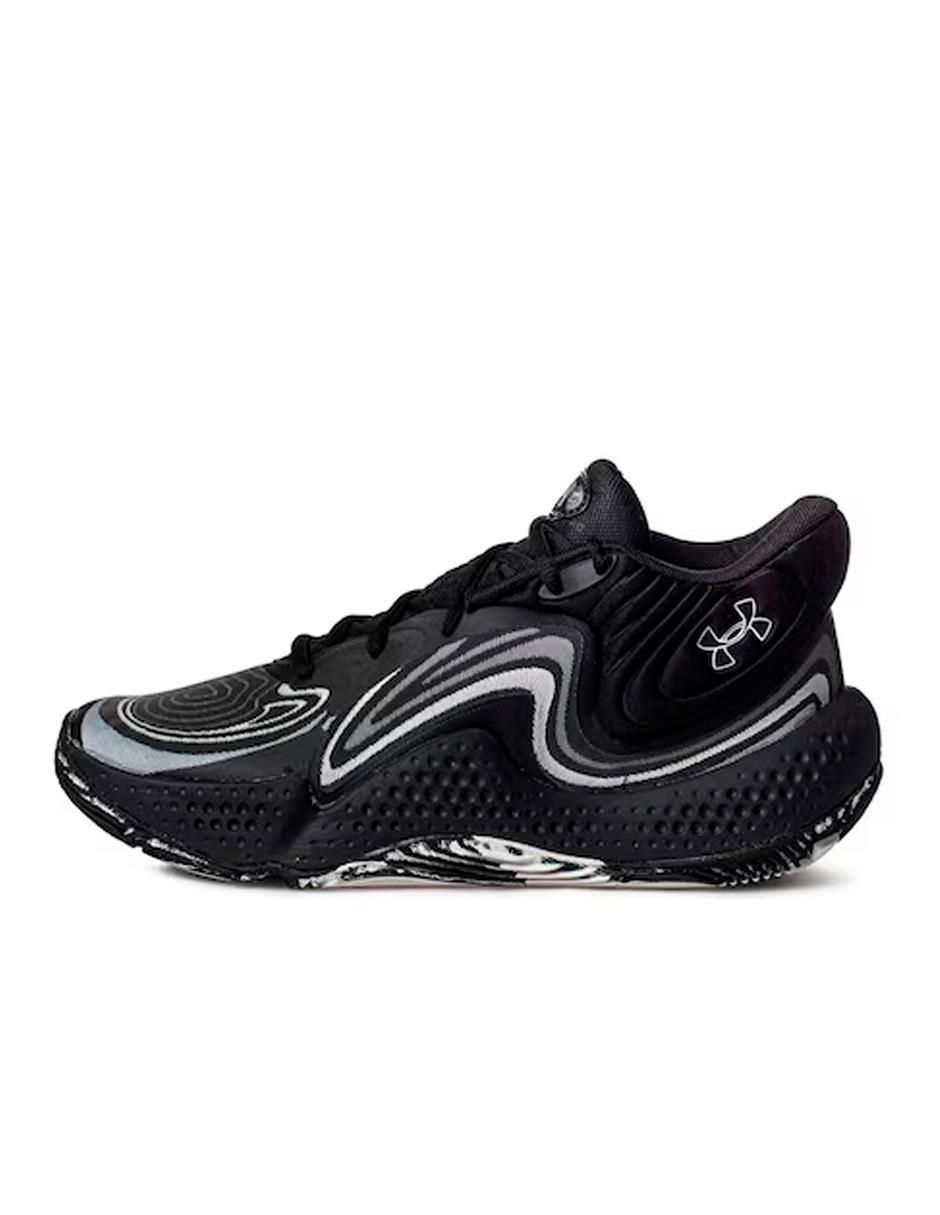 Tenis Spawn para hombre