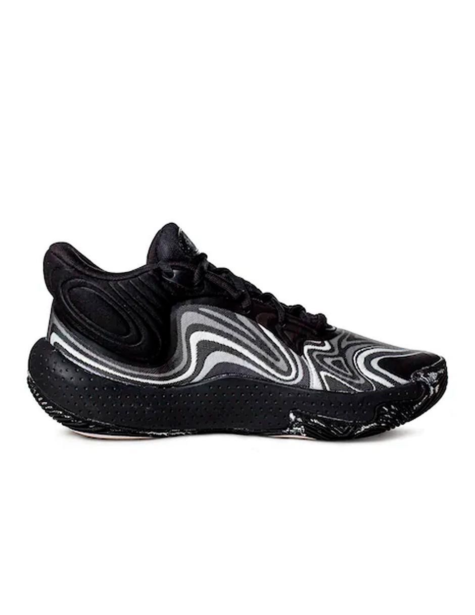 Tenis Spawn para hombre 4