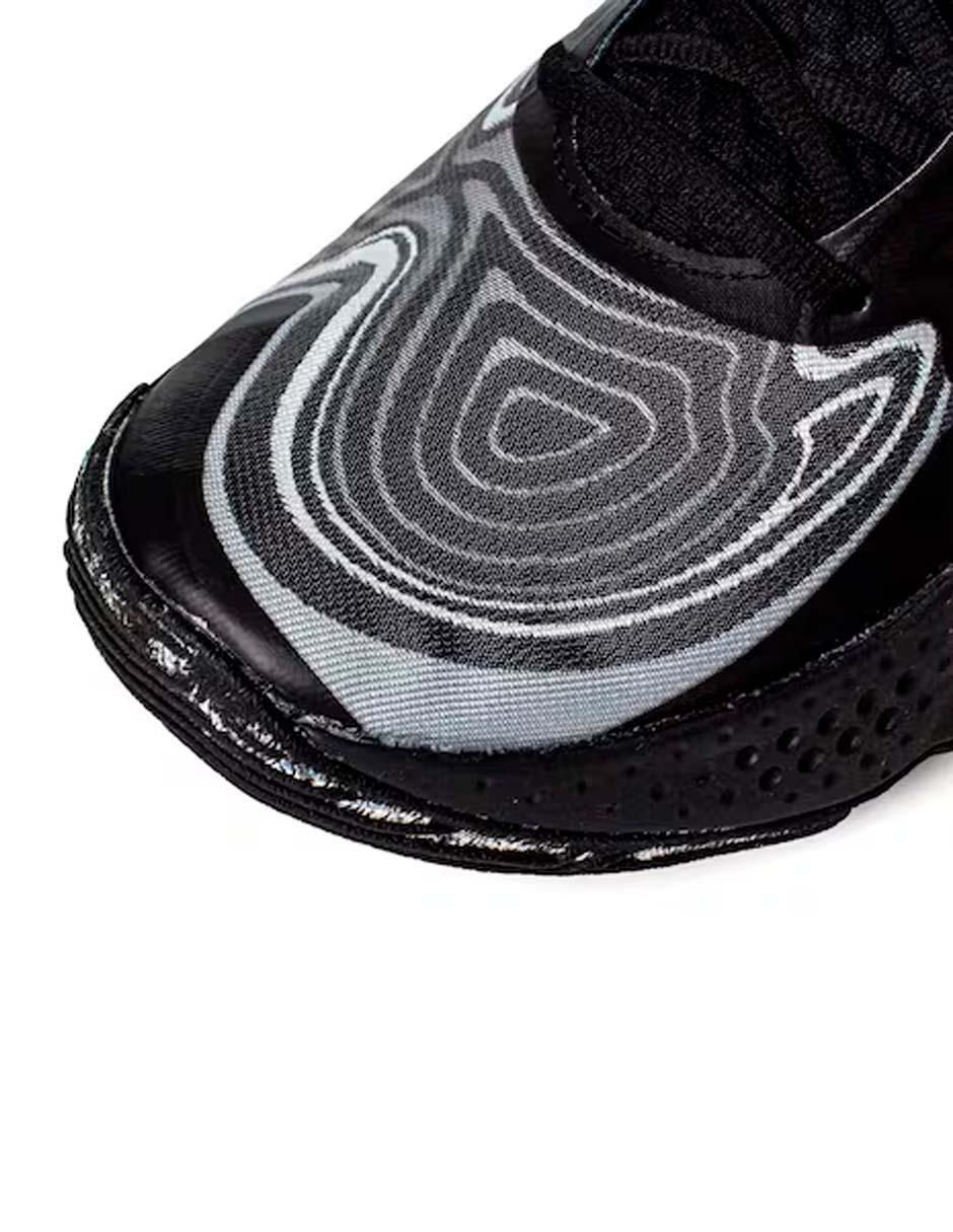 Tenis Spawn para hombre 5