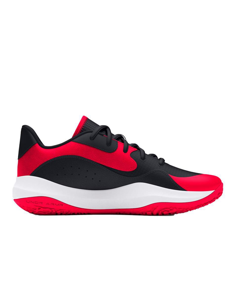 Tenis Lockdown para hombre 2