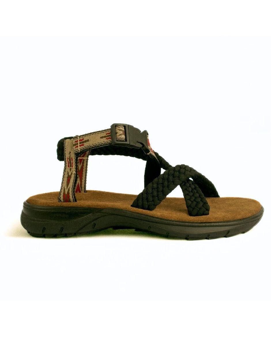 Sandalia Premium para hombre