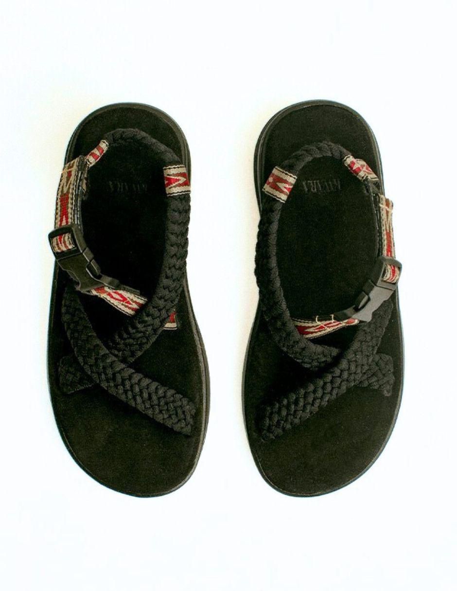 Sandalia Premium unisex 2