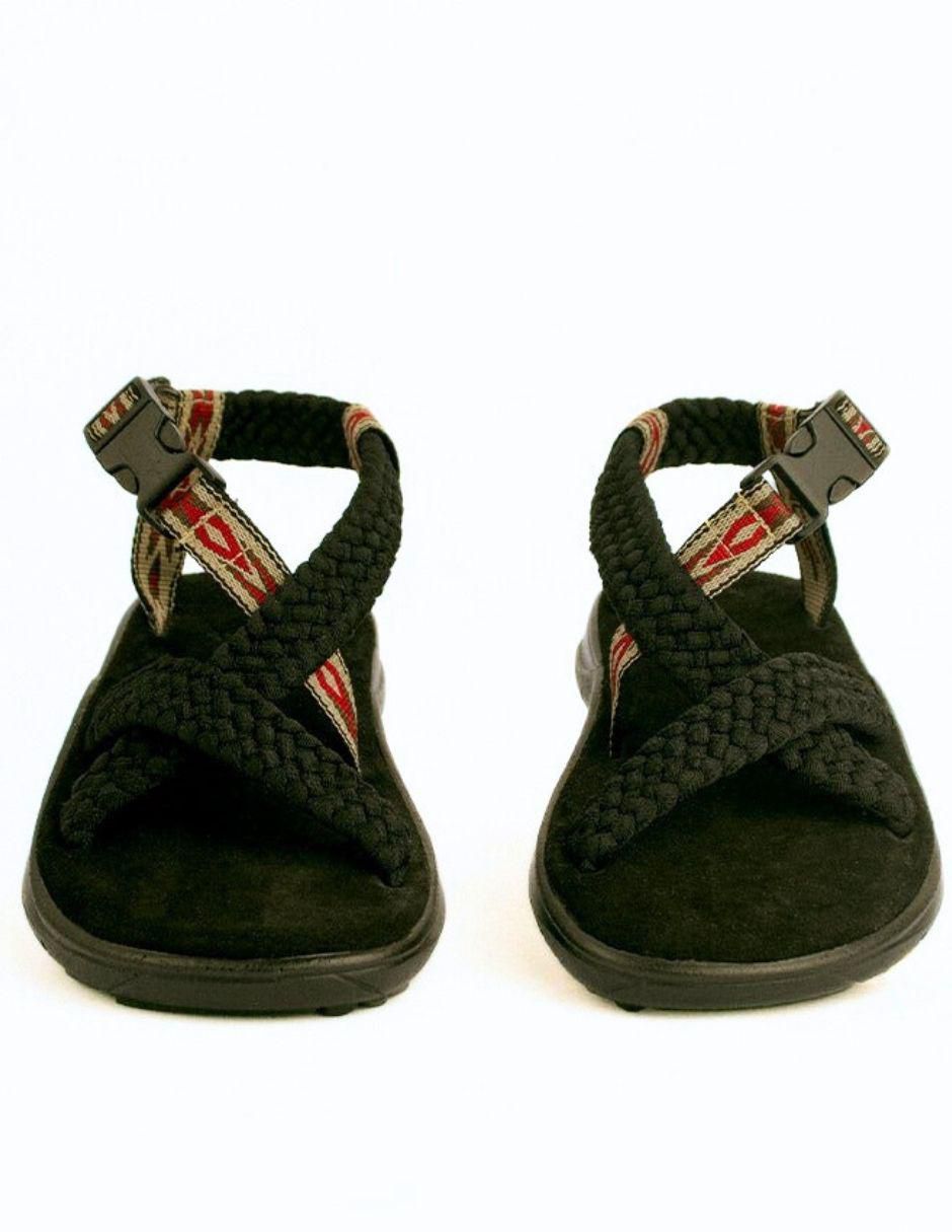 Sandalia Premium unisex 3