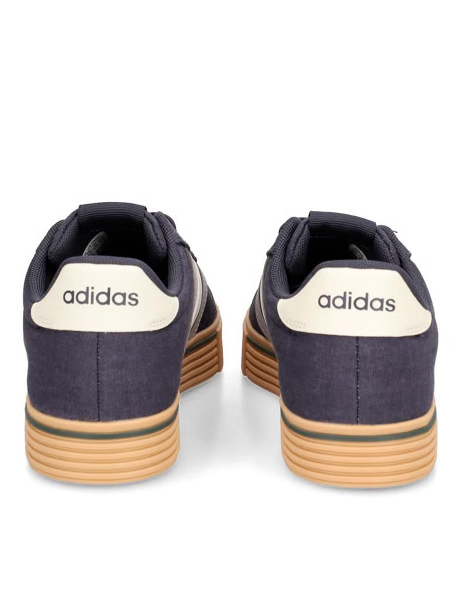 Tenis Daily 4.0 para hombre 3