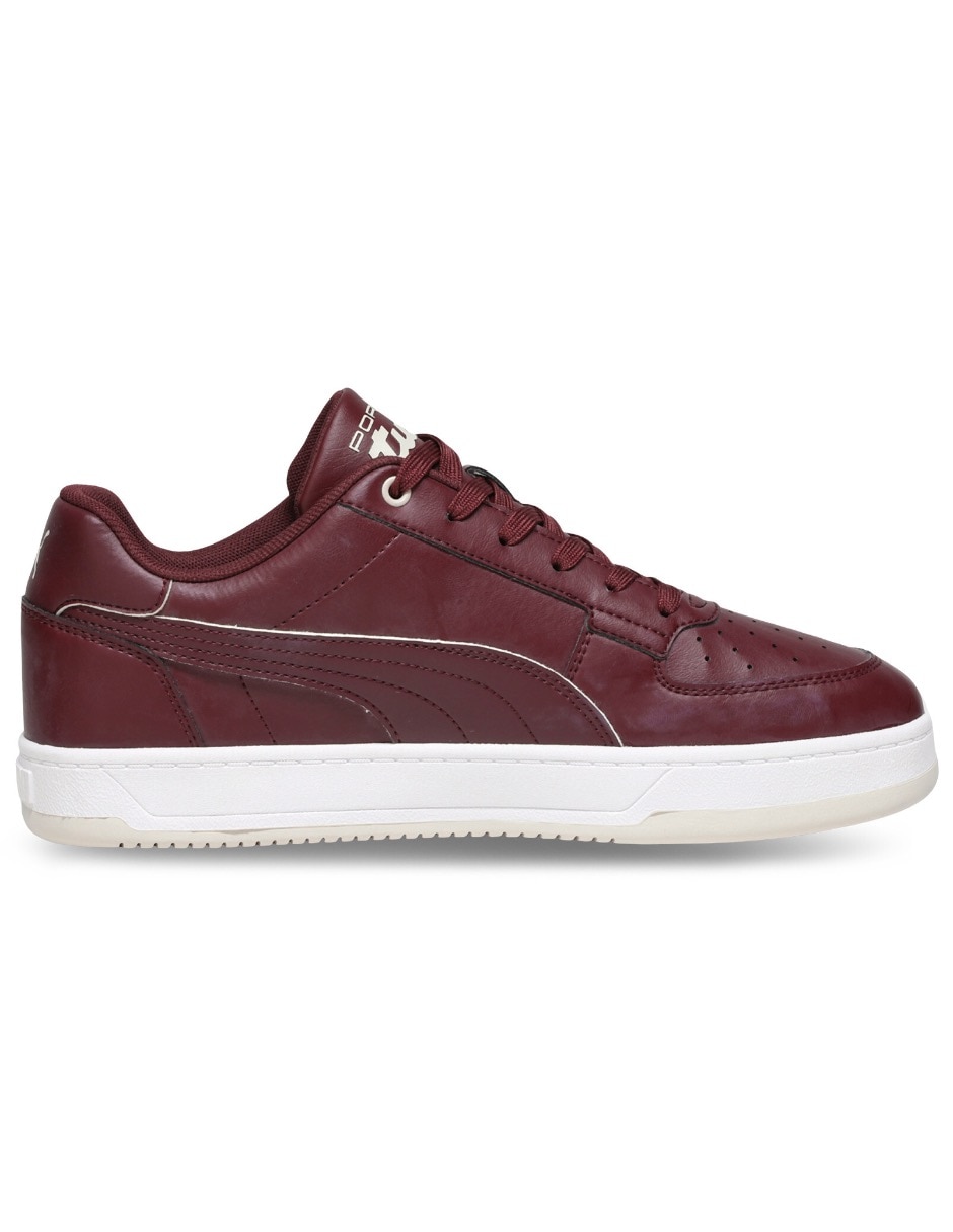 Tenis pl caven 20 para hombre Tenis pl caven 20 para hombre