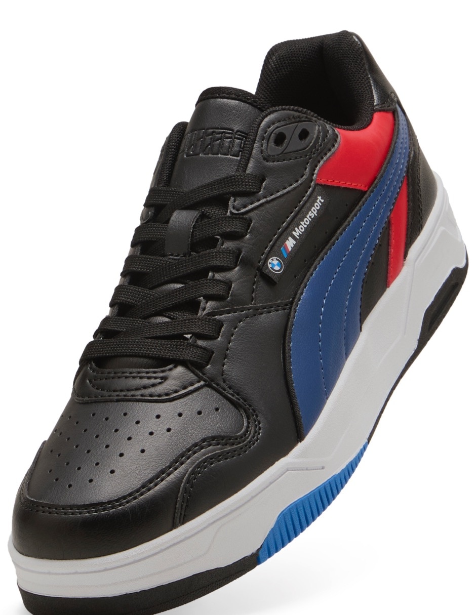 Tenis para hombre 5